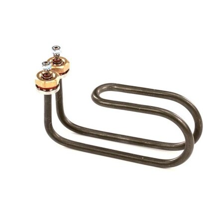 Wilbur Curtis Kit, Element Heating 1.15Kw120V WC-933-04